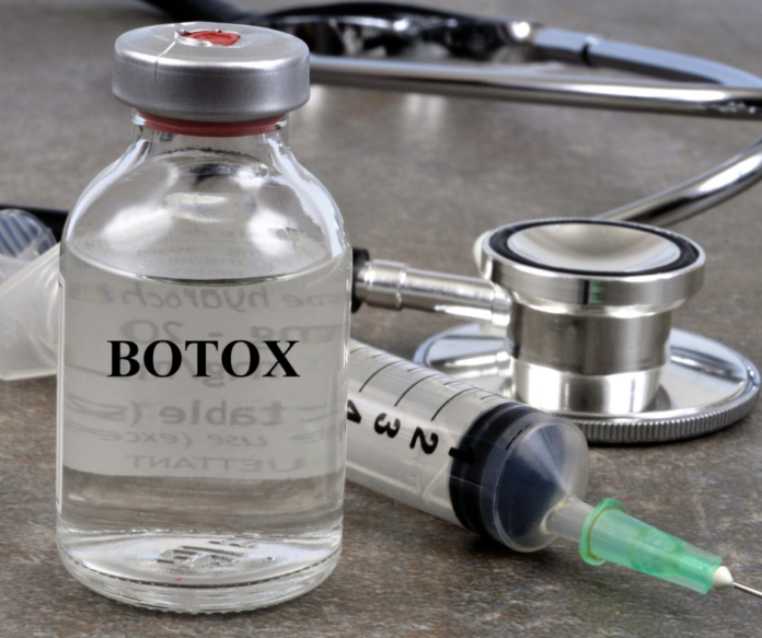 Dermal fillers vs Botox: What's the difference?